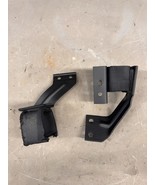 1964 1963 Ford Galaxie 390/427 Exhaust Muffler Pipe Inlet Hanger Bracket... - €96,48 EUR