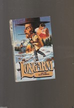 Longarm: The Train Robbers No. 182 by Tabor Evans (1994, Paperback) - £3.86 GBP