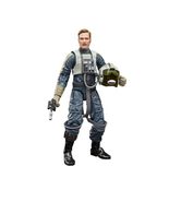 Star Wars The Black Series Antoc Merrick Toy 15-Cm-Scale Rogue One: A St... - €17,15 EUR