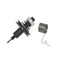 Singer Sewing Machine Tension Assembly 54526 - $34.95