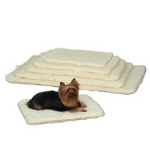 Slumber Pet Double Sided Sherpa Mats XL - €83,58 EUR
