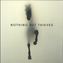 Nothing But Thieves - Nothing But Thieves (LP) (M) - $35.09