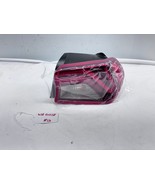 NEW 92402L3100 2021 2022 2023 2024 KIA K5 LED REAR RIGHT OEM TAIL LIGHT - $345.39 CAD