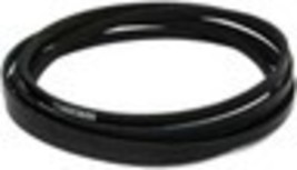 Drive Belt for Frigidaire LEQ2152ES0 LEQ6000ES2 GLER331AS2 AEQ7000ES1 AG... - $12.86