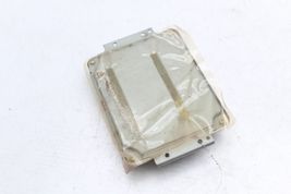 03-04 TOYOTA COROLLA ECU ECM ENGINE CONTROL MODULE E4364 image 7