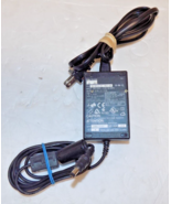 Cisco Systems ADP-12GB 5V AC Adapter Power Supply - £14.63 GBP