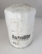 Autolite AL5 Oil Filter Brand New Unused - £6.83 GBP