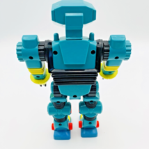 Item image 9
