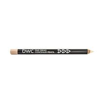 Beauty Without Cruelty Fine Cream Concealer Pencil Fair  - $33.00