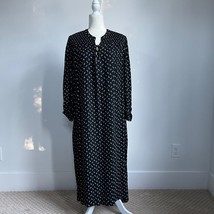 Current Elliot Willow Shirt Midi Dress 0/XS NEW - $48.37