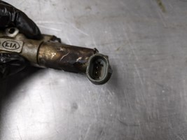 Variable Valve Timing Solenoid For 13-18 Hyundai Santa Fe Limited 3.3 - $19.75