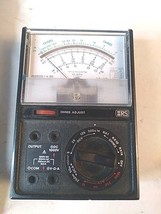 Item image 12