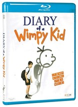 Diary Of A Wimpy Kid Dog Days - £6.16 GBP