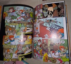 Item image 8