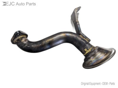 Engine Oil Pickup Tube For 08-13 Toyota Highlander  3.5 1510431120 - $29.65