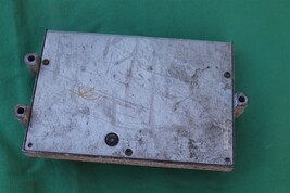 Dodge Chrysler Mopar Engine Control Unit Module Computer ECU ECM PCM P56040440AD image 3