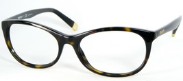 DKNY DY4083 3016/13 DARK TORTOISE SUNGLASSES FRAME ONLY 56-17-135mm (NOTES) - $34.63