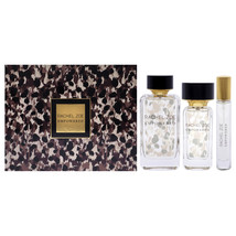 Empowered Value Set - €14,76 EUR