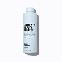 Authentic Beauty Concept Hydrate Conditioner 8.4oz - £29.97 GBP