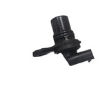 Camshaft Position Sensor From 2019 Jeep Compass  2.4 14273375AC MultiAir - $19.95