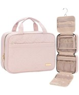 Travel Toiletry Bag for women, Portable Hanging Organizer - $1,162.45 MXN