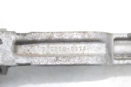 Left Driver Side Middle TGV 14111AA050 2.0L Fits 15-21 WRX 76472 image 10