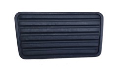 Brake Pedal Pad For Chevy Express Van GMC Savana 1996-2002 With Auto Trans - £9.56 GBP