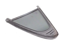 00-06 MERCEDES-BENZ S430 REAR LEFT DRIVER SIDE QUARTER GLASS Q4031 image 9
