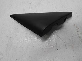 2006 CHEVY IMPALA LEFT DRIVER SIDE MIRROR COVER - $26.97