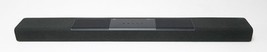 Vizio M512a-H6 5.1.2-Channel Sound Bar System image 2
