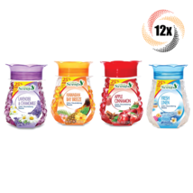 12x Great Scents Variety Odor Neutralizing Beads 10oz ( Mix &amp; Match Scents) - $22.99
