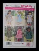 Item image 1 image 1