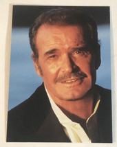 Vintage Maverick Movie Trading Card Mel Gibson #43 James Garner - £1.47 GBP