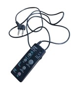 Remote Control For AIWA HS-JX505 JX50 RC-J50 - $57.32