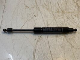 AVM 0000041C Gas Spring Strut Cylinder Hydraulic Lift Support Shock Damper - $24.99