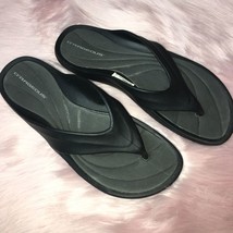 O&#39;rageous Men&#39;s Size 12 Flip Flop Sandals - $12.00