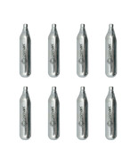 8 - Streetwise The Heat Pepper Launcher 12G CO2 for Air Guns 8 Pack - $29.08 CAD