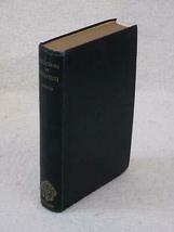 Earnest Barker Reflections On Government Oxford 1942 [Hardcover] Unknown - £38.32 GBP