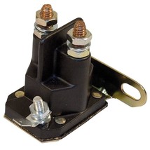 Starter Solenoid fits MTD 925-1426A 725-1426 925-1426 Toro 112-0309 13AP... - £11.92 GBP