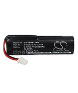 Cameron Sino Replacement Battery Thermo Scientific S1 Pipet Filler (2800... - $21.64
