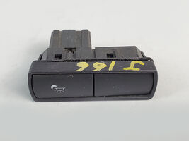 2011-2019 Ford Fiesta Ambient Lighting Switch Interior 13D806ca Unit OEM - $67.29