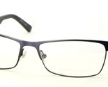 Prodesign denmark 1277 3031 Opaco Scuro Lilla Occhiali Telaio 54-15-135 ... - $71.25