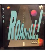 ROADKILL 1.06 TWO DISC VINYL SET EXCELLENT CONDITION! - $22.30 CAD