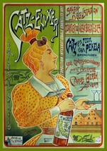 Item image 1 image 1