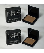 2 Nars Laguna Bronzing Powder - Laguna 02 Original - 0.05oz - $353.86 MXN