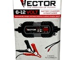 Vector Auto service tools Bn315v 363234 - $17.99