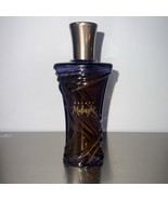 Mary Kay BELARA MIDNIGHT Eau De Parfum 1.7oz/50 mL Perfume - 90% full - $34.64