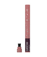 Maybelline Super Stay Ink Crayon Matte Lipstick, - €5,17 EUR