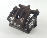 Passenger Rear Brake Caliper OEM 05 06 07 08 09 Hyundai Tucson P/N BC412... - $35.63