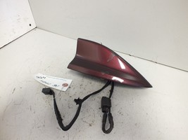 14 15 16 2014 2015 2016 ACURA MDX ROOF ANTENNA 39150-TZ5-A120-M1 #456 - $59.40